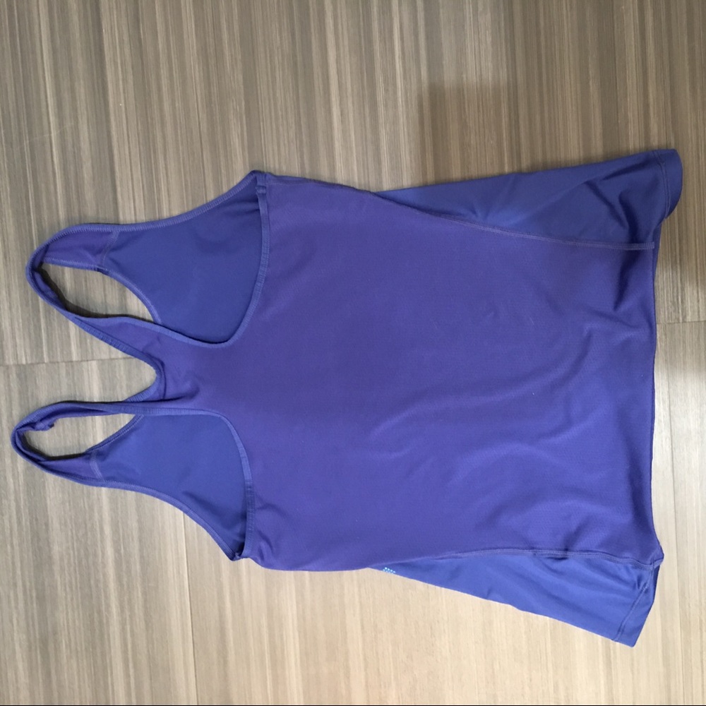 🔴🔴 3 For $15!!! 🔴🔴 Nike Dri-Fit tank - Picture 5 of 5